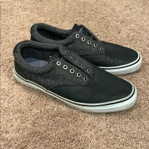 Men’s Sperry Slides
